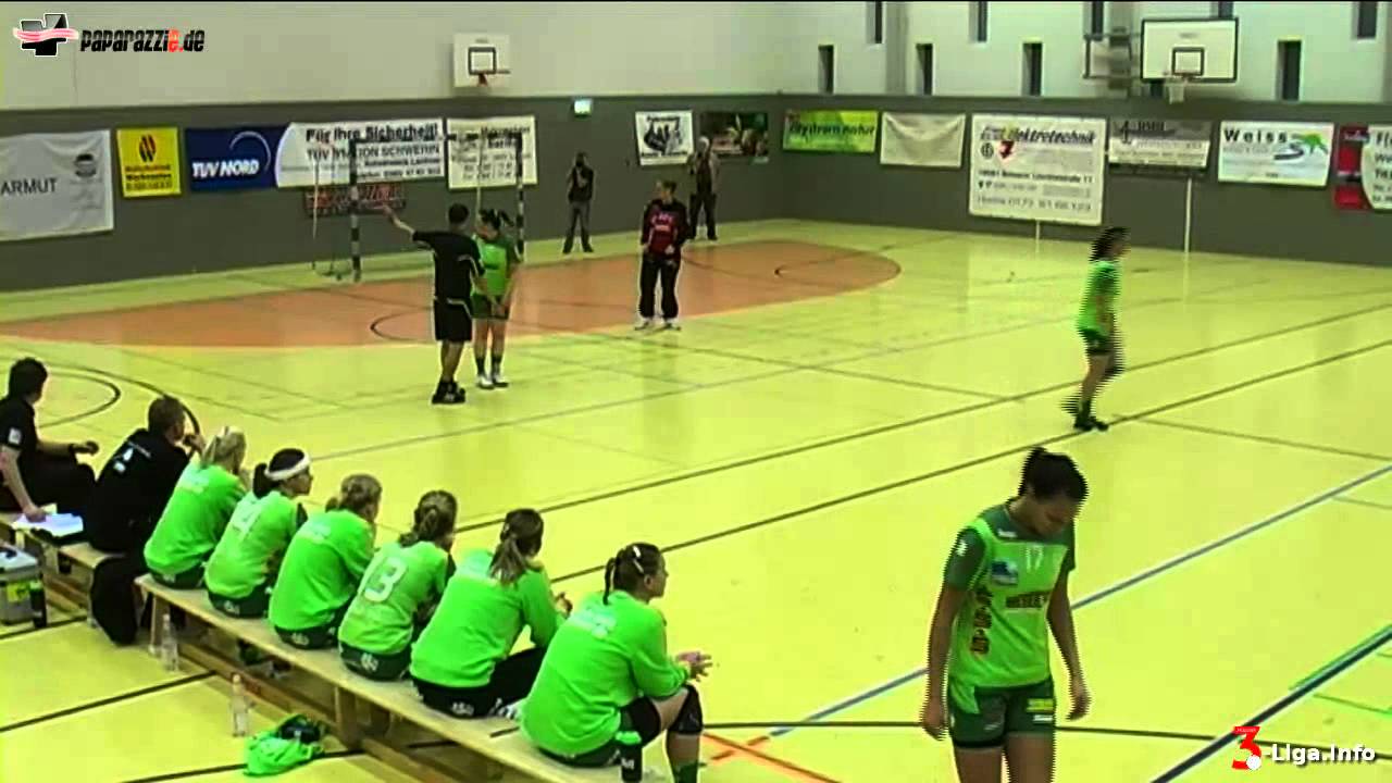 handball-3-liga-nord-frauen-28-22-12-10-sv-gw-schwerin-vs-hsg-hude