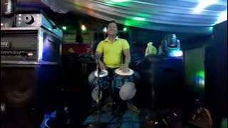 NEW RAFISTA MUSIK PALEMBANG - GEDUNG TUA