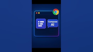 "5 AI Chrome Extensions You Should Be Using in 2025"