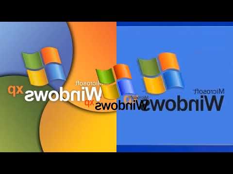 Windowsテクニック (XP ~ 7)