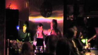 Download Lagu Jolene, by 44 Goodbye - Unplugged MP3 Download Lagu Jolene, by 44 Goodbye - Unplugged MP3