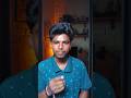 Small YouTubers Viral क्यों नहीं होते? 😱 सच्चाई जान लो! #shorts Video#youtubeshorts #viralvideo