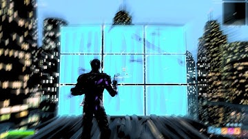 How To Be More Consistent in Fortnite! (Fast editing tips)