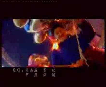 重庆-山城