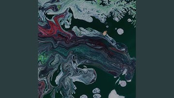 Tasteful Ambiance for Flowing Throwbacks