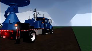 DOW Get. A Massive Intercept That Crashes My Game screenshot 5