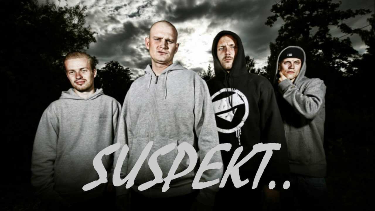suspekt vi ses helvede lyrics youtube suspekt vi ses helvede lyrics youtube