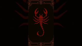 #SKORPIONCODEX 📜 #STARWARSFANS #STARWARSEDITS #STARWARSGAME #PALPATINE #DARTHSIDIOUS #SIDIOUS 🦂