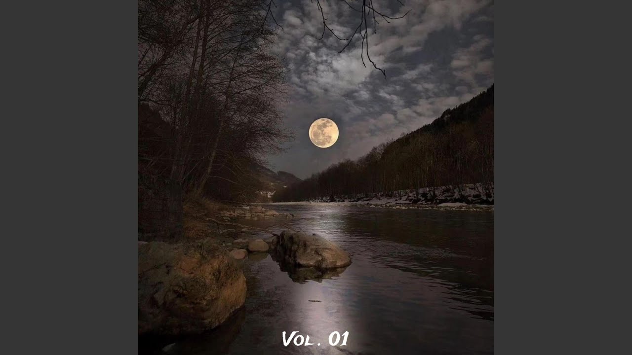 Guarda Pyaar su YouTube Guarda Pyaar su YouTube