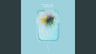 Elve - Polar Inc.