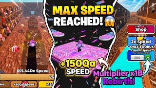 +1 speed keyboard escape world 1 bubble sound world 2 christmas sound and world 3 slime sound  screenshot 4