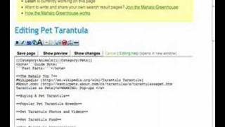 Building a SeRP screenshot 5
