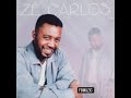 Zé Carlos - Um Sorriso