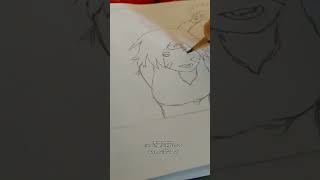Untitled video