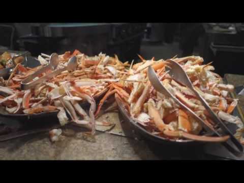 Caesars palace dinner buffet coupons
