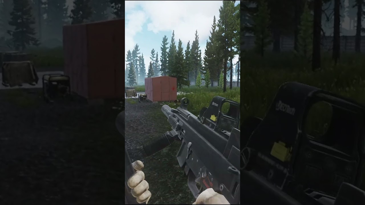 How I Completed My BitCoin Farm