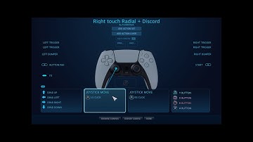 Final Fantasy XIV  Steam Input