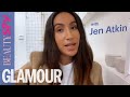 Beauty Spy with Jen Atkin: Kim Kardashian's hair guru spills her beauty secrets | GLAMOUR UK