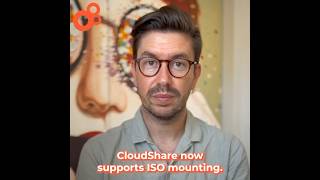 Import and Boost ISO Files with Ease