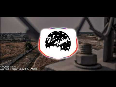 Icona Pop - Fall In Love (Extended Mix)