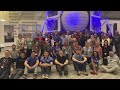 CHI Summer Summit - Faculty Interviews - 2022