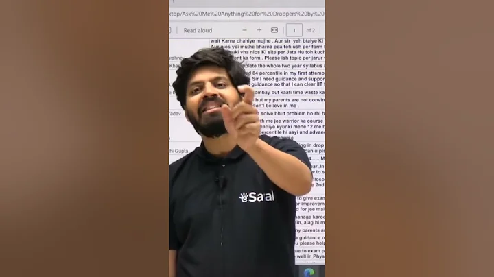 Daily Timetable which Got me IIT Bombay 🔥 | Prateek Gupta Sir #iit #esaral #motivation #jee2024 #jee