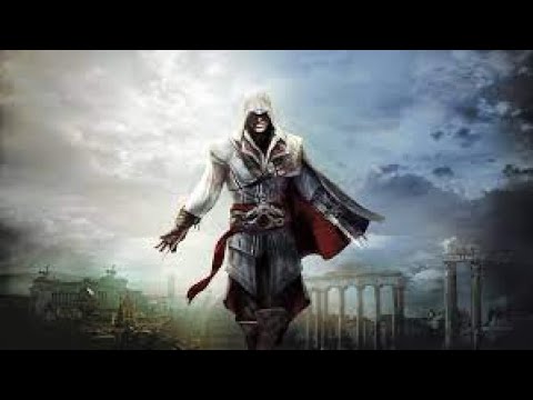 how to fix assassin's creed 2 unable to find ubisoft game launcher ...