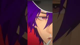 Myojin Aki for yaa!!!🔞 #anime