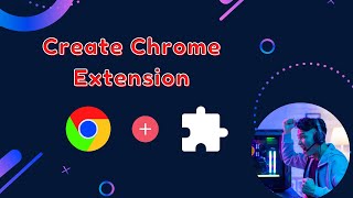 How To Create Own Chrome Extensions using ChatGPT | Chrome Extensions Development