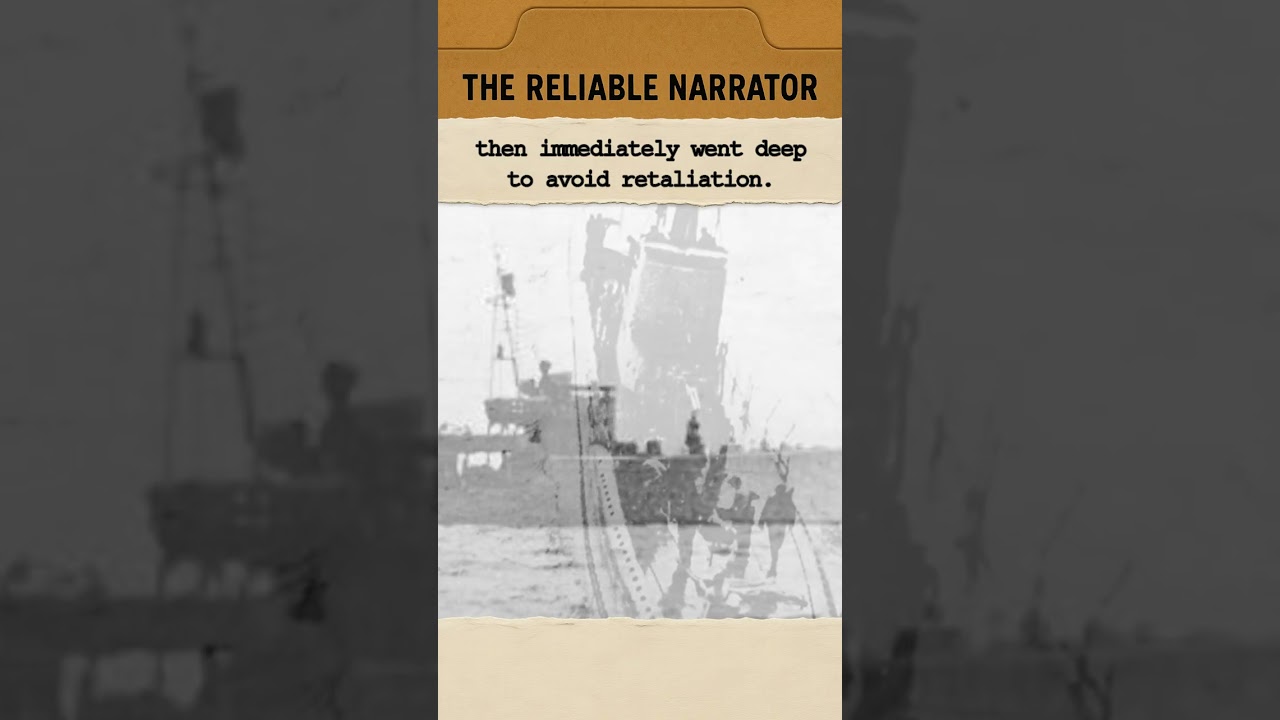 Подводная лодка, потопившая Хирасиму, USS Sawfish 