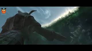 Download Lagu 1 Hora ���� La Mejor M��sica Electr��nica 2018 ���� M��sica irresistible  ���� MP3