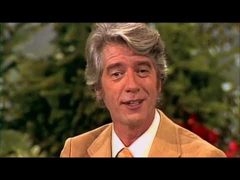 Rudi Carrell - Wann wird's mal wieder richtig Sommer 1975