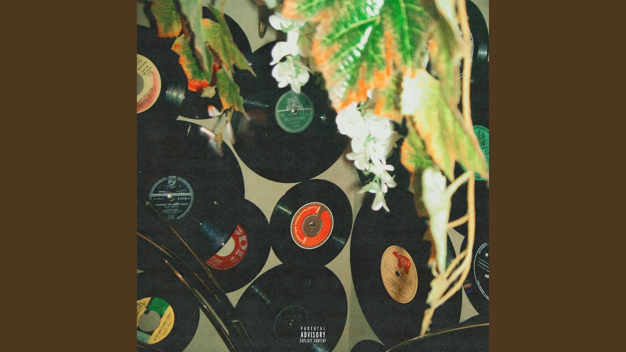 SHIKORINA (Acoustic Version)