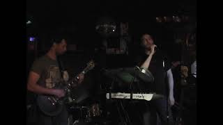 Remedy by The Deep Cuts live at Winter's Tavern 4-8-26!