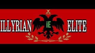 HooligansGame - ROSGOD95 [iE] & Viciana [iE] vs  5 TPOMO and LUDAK