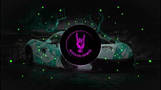 DJ TOR MONITOR KETUA   ORANG BARU LEBE GACOR SLOW VIRAL TIKTOK FULL SONG MAMAN FVNDY 2026