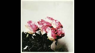Minuano - Love Logic [2009.03.04] (Full Album) - YouTube