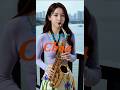 #영영#Saxophone Cover#violin cover performance#k-pop Fashion is beautiful world #미스트롯 #7080 #여자모델