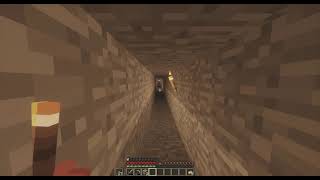 stripmines.mp4 (Gonebutnotforgotten.jar trailer)