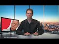 Wochenrückblick vom 04.05.2025