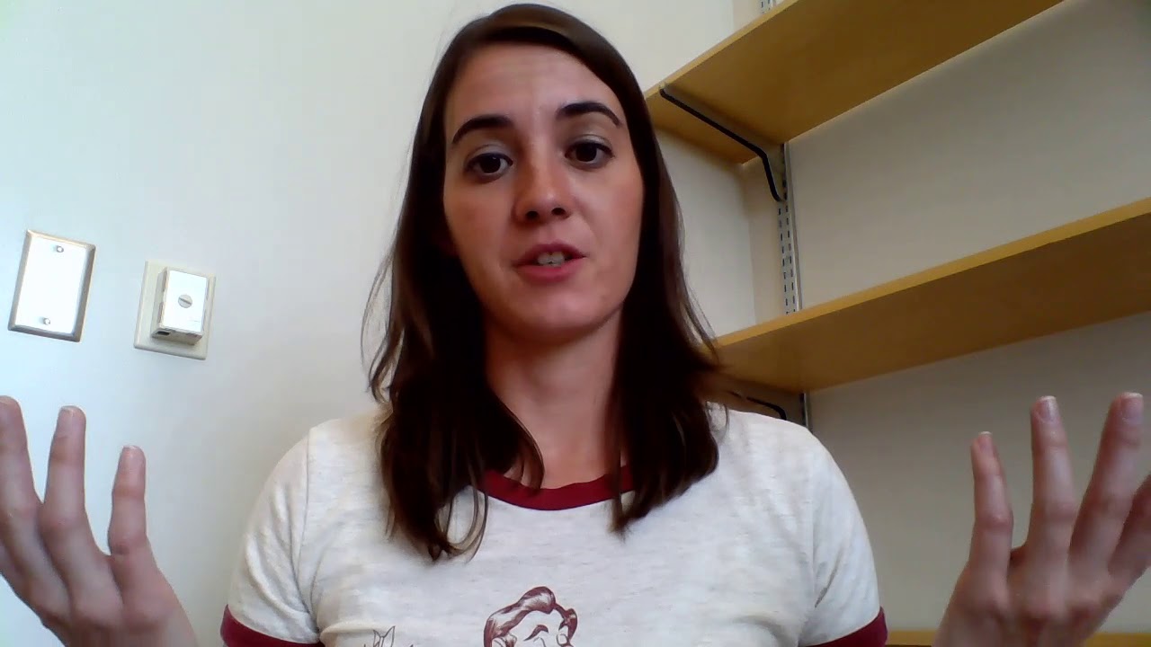 Codes and Capers is Coming! - YouTube