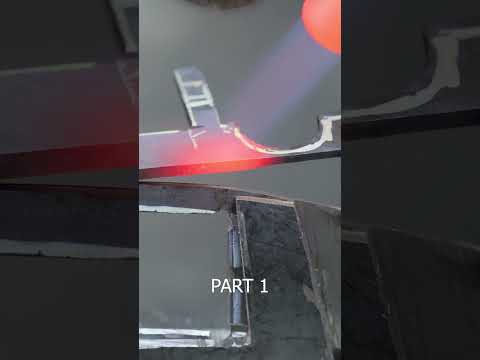 Restoration Abandoned Hummer H2 | Rusty Car Customization