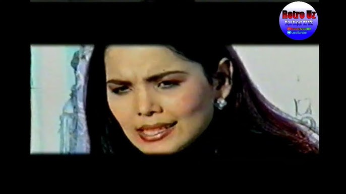 Anna Zolotarenko bilan porno rasmlar Men kastingga onlayn tomosha qilish uchun keldim.