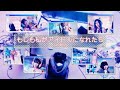 【中日雙語字幕】NANIMONO「もしも私がアイドルになれたら(若我能成爲偶像)」【MV】【日本地下偶像】【4K】NANIMONO最新曲MV公開!