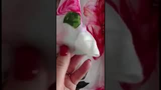 VID 20180423 WA0005