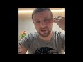 🚨🚀Încep CREȘTERILE, după ce am scazut sub nivelul mării…🤢#bitcoinromania 