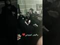 لتوسط النسوان ونعى مذبوحي سيد سلام الحسيني ستوريات حزينه ستوريات انستا اعجاب للفيديو وانضمام