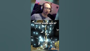 Final Fantasy 9 One-hit shock 💀