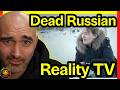 Russia Turns Dead Soldiers in Reality-TV Slop! Mp3 Song