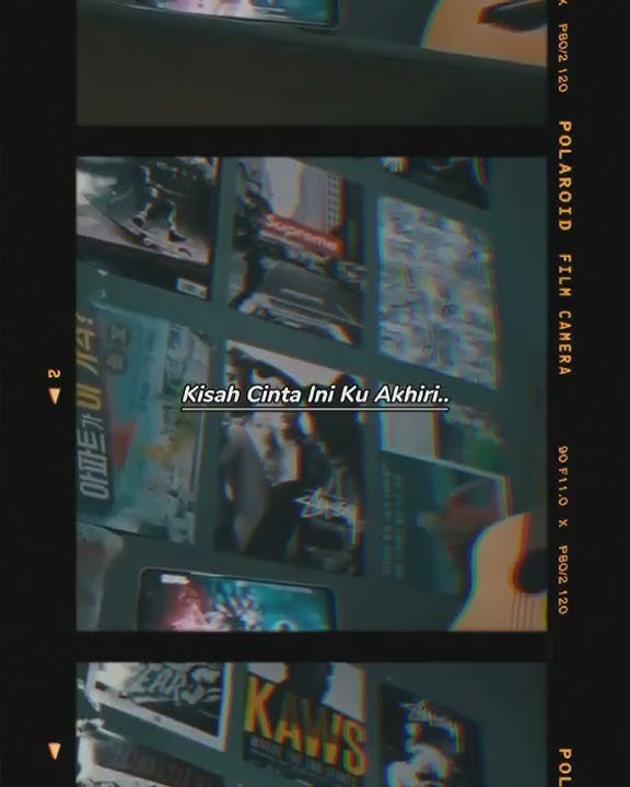 Story Wa Last Child Bernafas Tanpamu/ #lastchild #storywa #snapgram